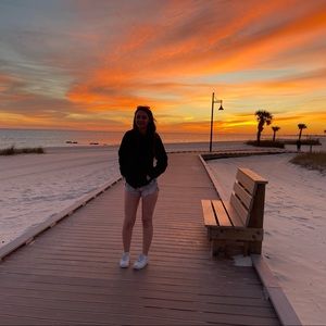 Meet your Posher, Diyana